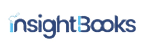 InsightBooks